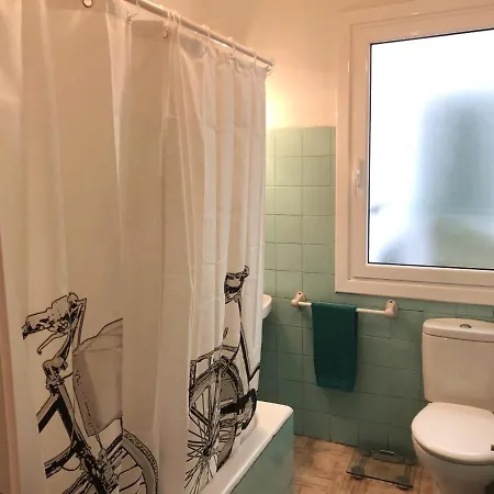 Azkoitia In The Heart Of The Basque Country *