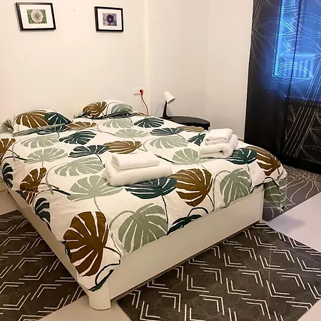 Azkoitia In The Heart Of The Basque Country *