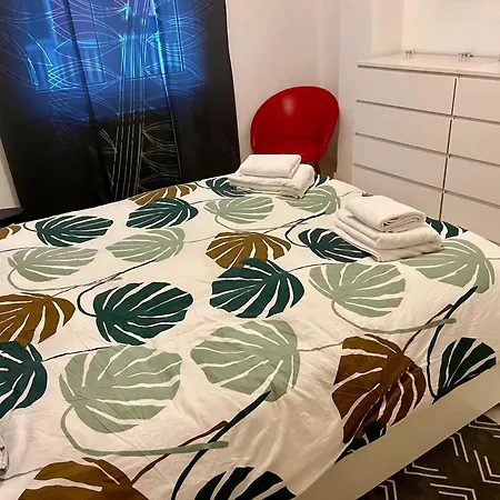 Apartment Azkoitia In The Heart Of The Basque Country *