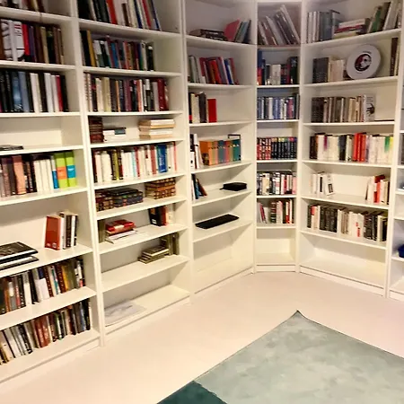 Azkoitia In The Heart Of The Basque Country Apartment Azcoitia