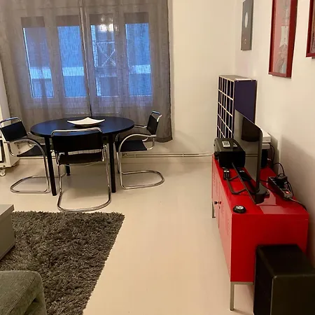 Azkoitia In The Heart Of The Basque Country *