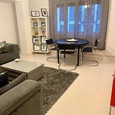 Azkoitia In The Heart Of The Basque Country Azcoitia