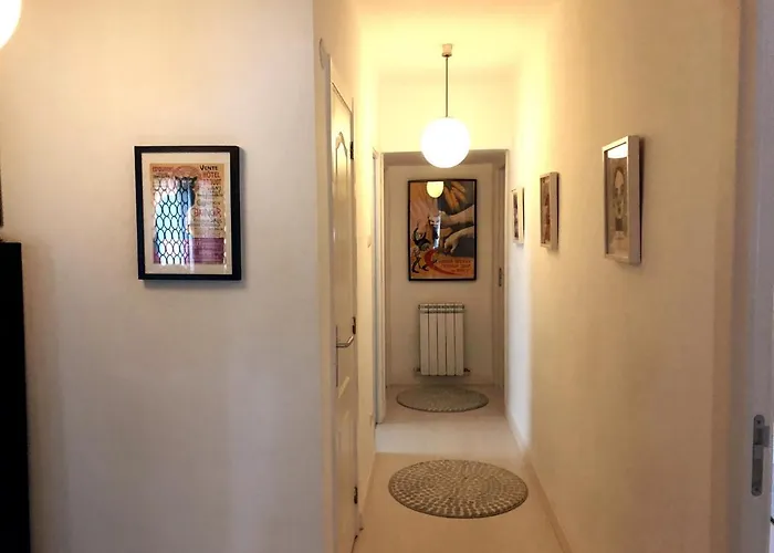 아파트 Azkoitia In The Heart Of The Basque Country Azcoitia