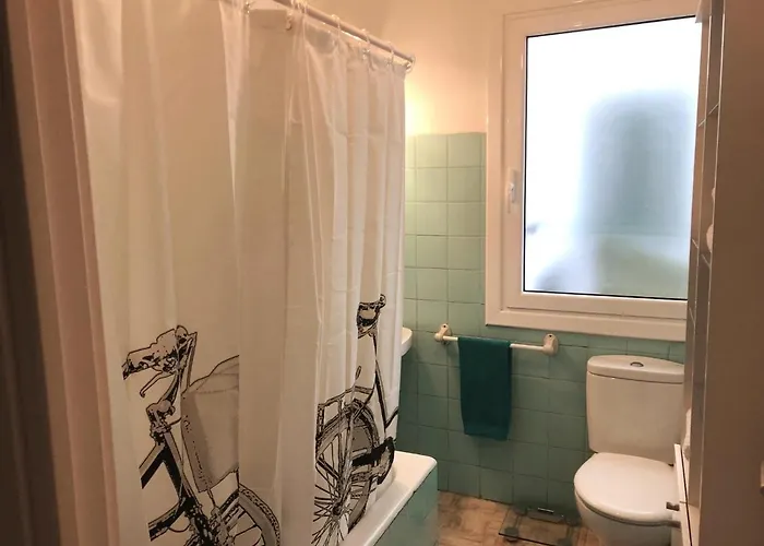 Azkoitia In The Heart Of The Basque Country *