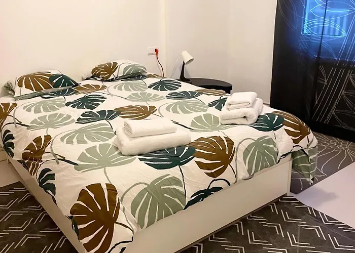 Azkoitia In The Heart Of The Basque Country *