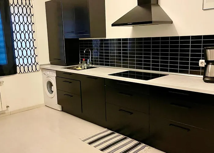 Azkoitia In The Heart Of The Basque Country * Azcoitia