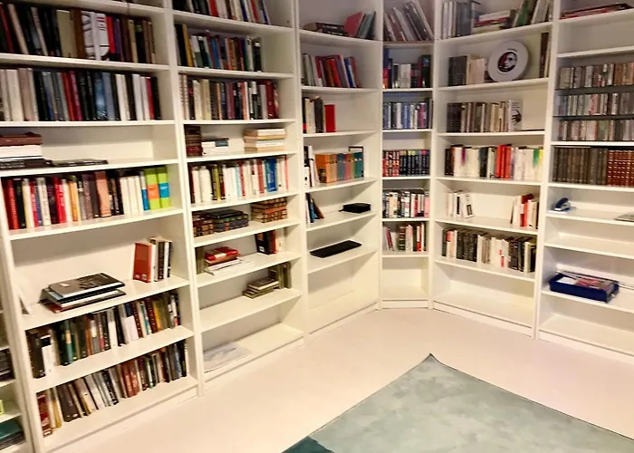 Azkoitia In The Heart Of The Basque Country 아파트 Azcoitia