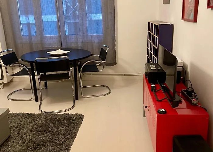 Azkoitia In The Heart Of The Basque Country *